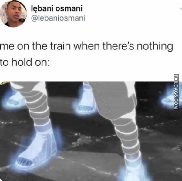 Random Funny Pictures 21