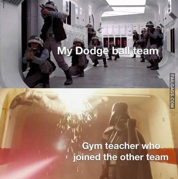 Random Funny Pictures 3