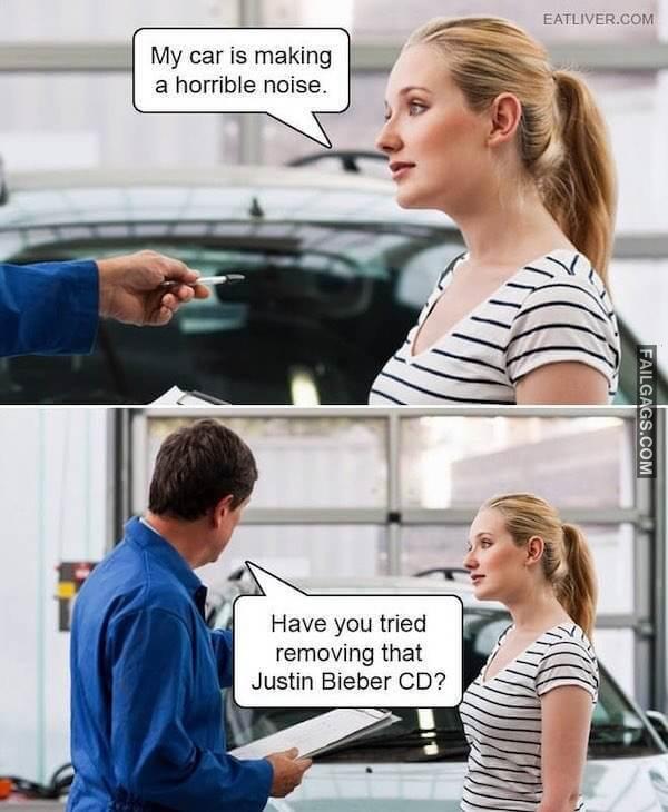 Random Funny Pictures 4