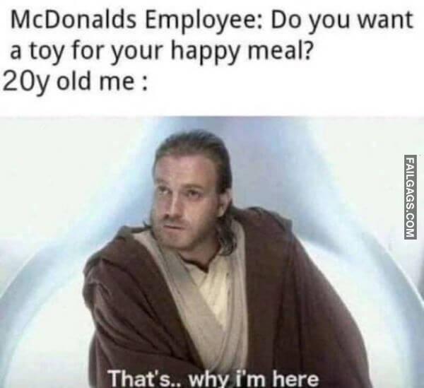 Random Funny Pictures 5