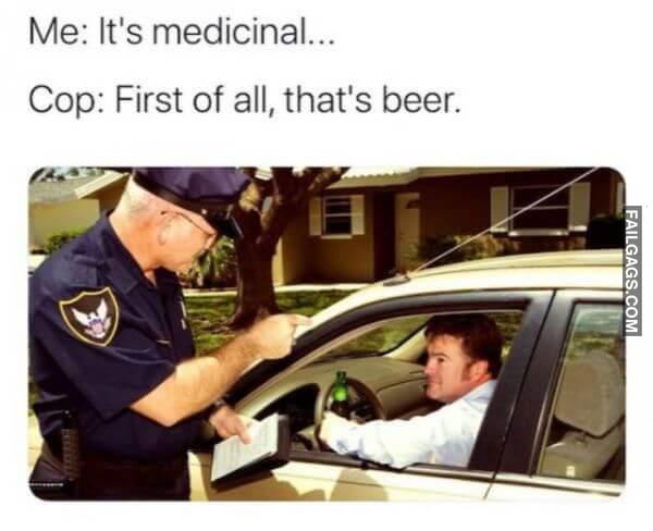 Random Funny Pictures 6