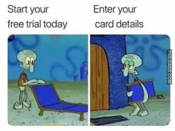 Random Funny Pictures 8