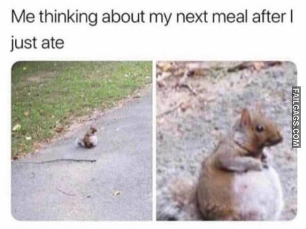 Random Funny Pictures 9