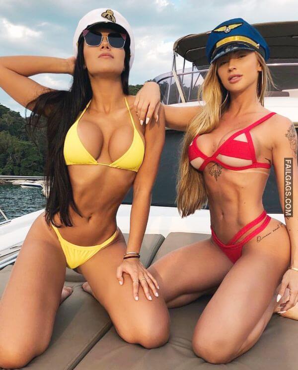 Sexy Texas Woman 2