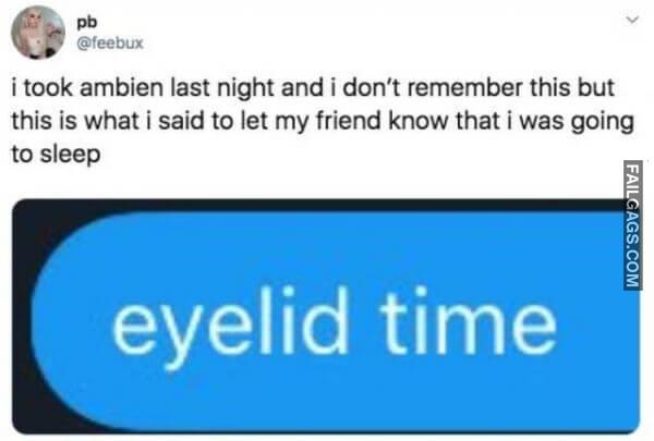 Spelling Gone Wrong 14