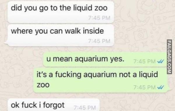 Spelling Gone Wrong 17