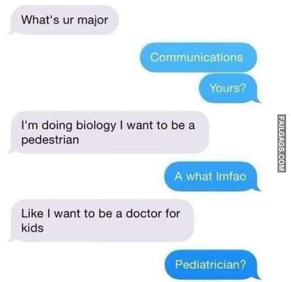 Spelling Gone Wrong 5