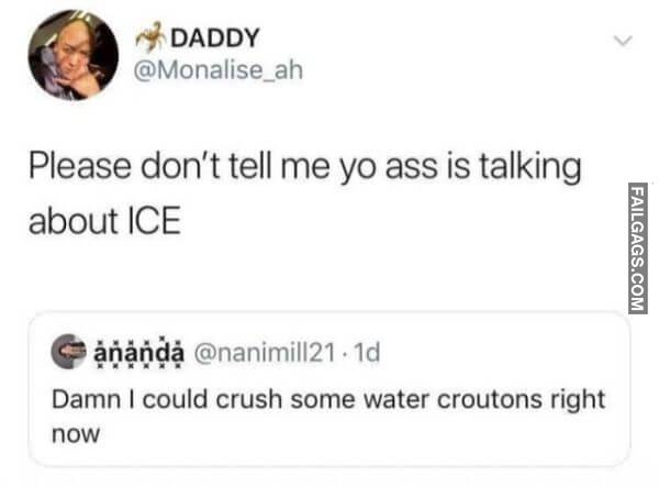 Spelling Gone Wrong 7