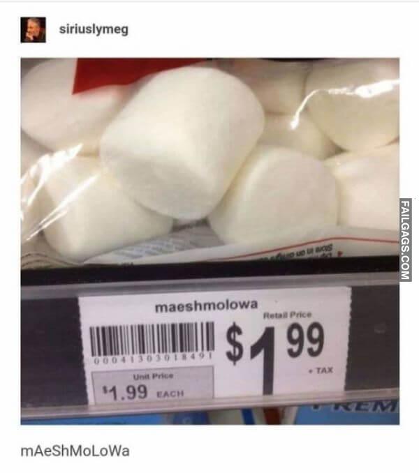 Spelling Gone Wrong 8