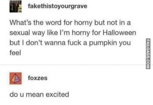 Spelling Gone Wrong 9