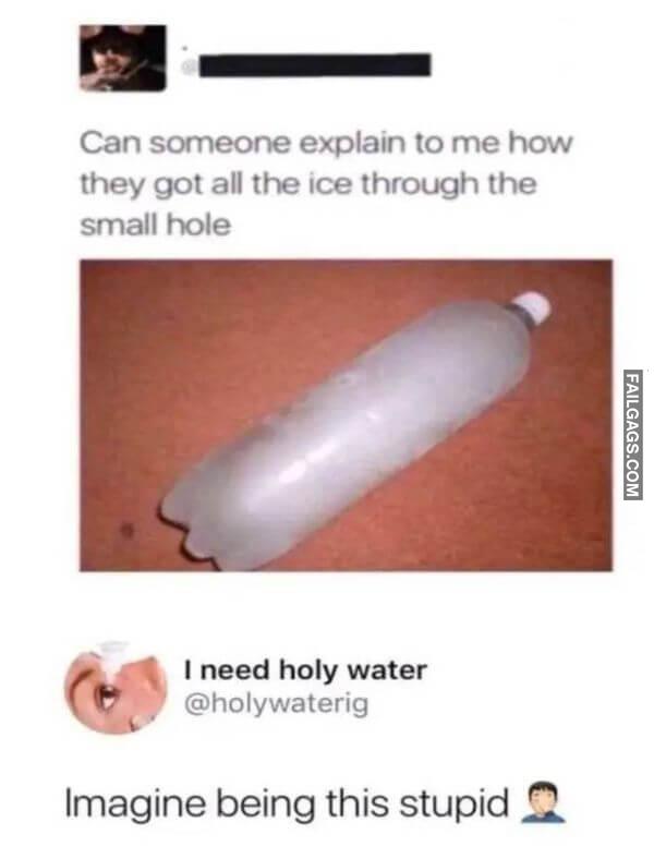 That Wasnt Smart 12