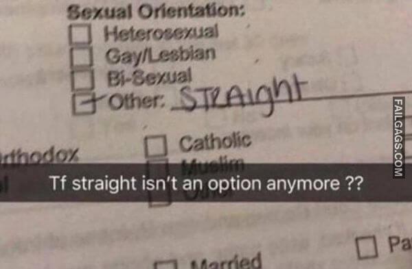 That Wasnt Smart 13