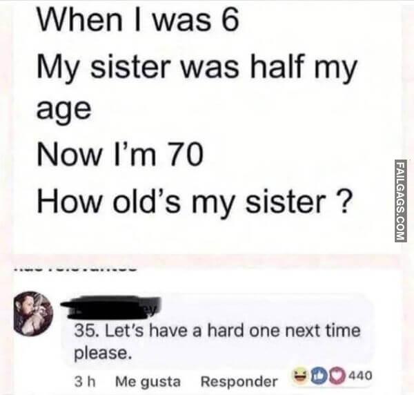 That Wasnt Smart 14