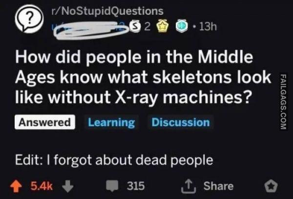 That Wasnt Smart 15