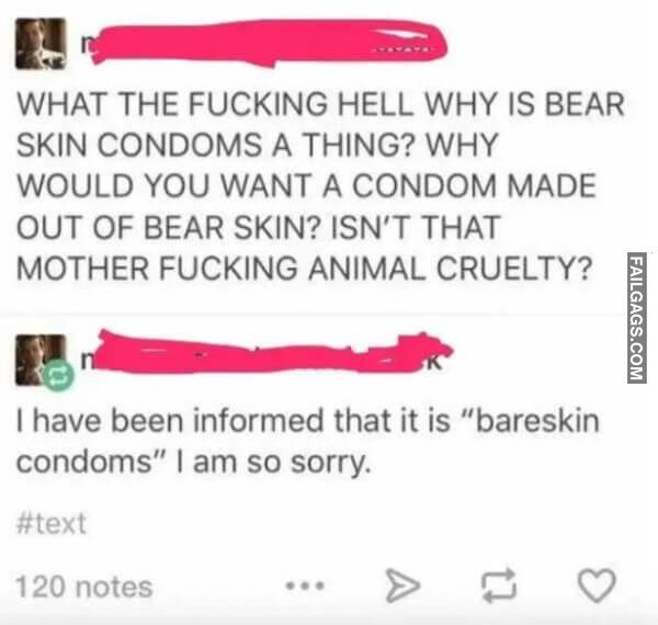 That Wasnt Smart 16