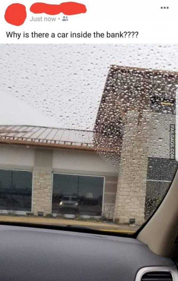 That Wasnt Smart 2