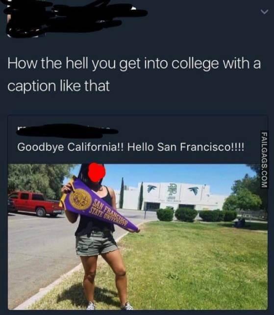 That Wasnt Smart 21