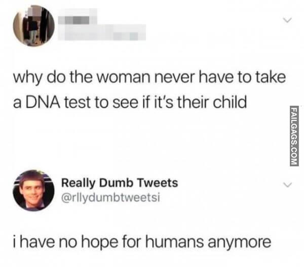 That Wasnt Smart 22