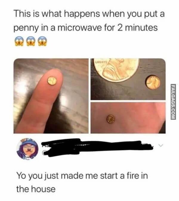 That Wasnt Smart 7