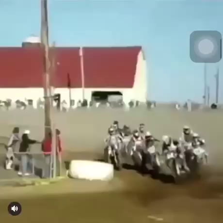 Dude Where's My Bike?