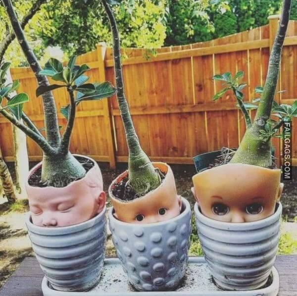 Bad DIY Ideas 14