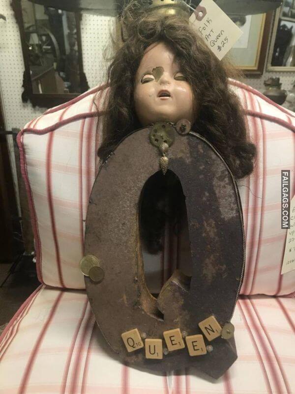 Bad DIY Ideas 4