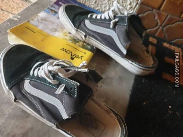 Bad DIY Ideas 7