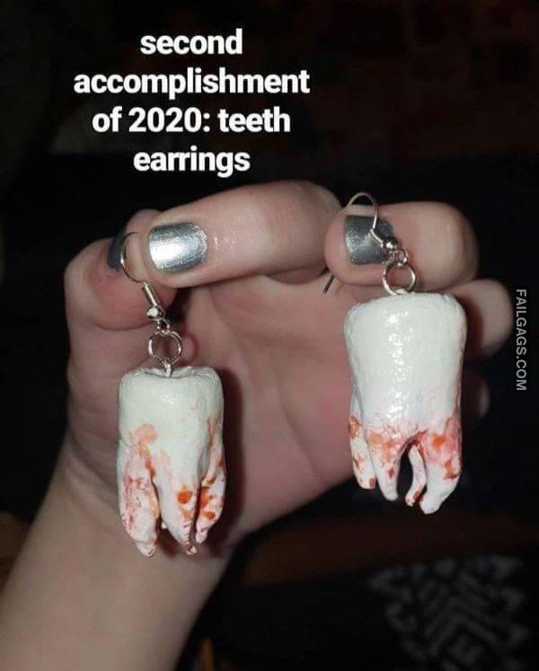 Bad DIY Ideas 8