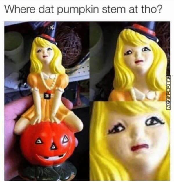 Dirty Humor Memes 13