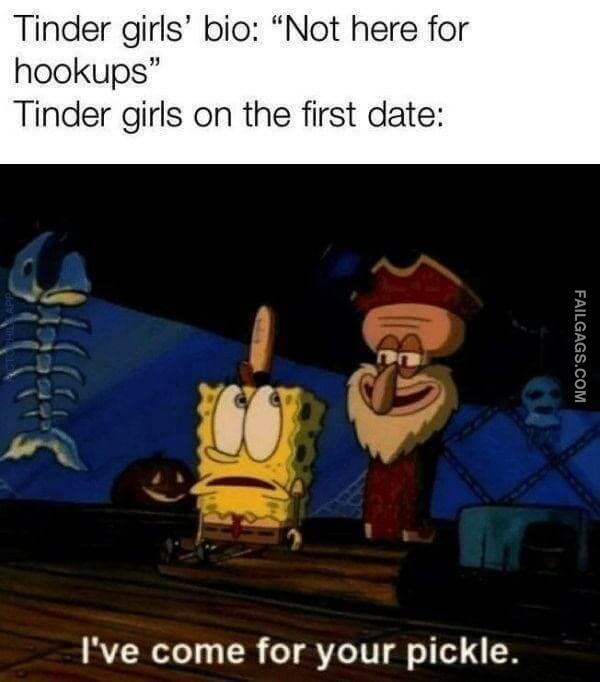 Dirty Mind Come Here 10 2