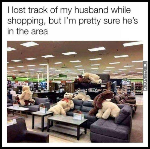 Dirty Mind Come Here 10