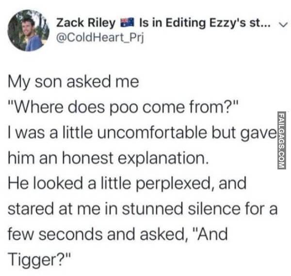 Dirty Mind Come Here 13 2