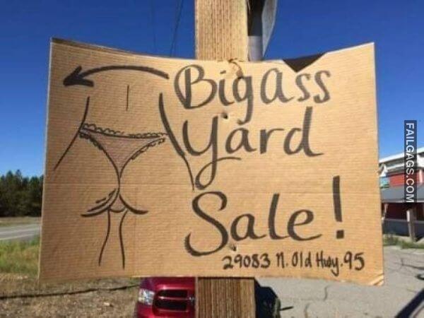 Dirty Mind Come Here 14