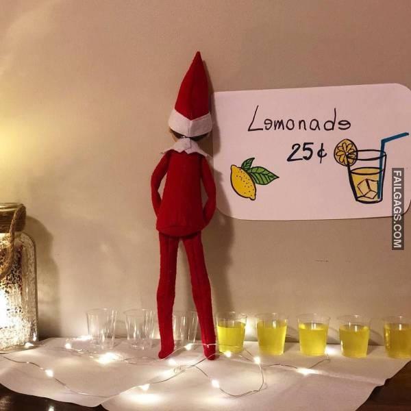 Dirty Mind Come Here 15