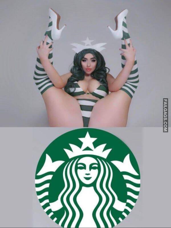 Dirty Mind Come Here 17 1