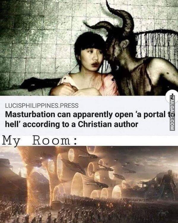 Dirty Mind Come Here 17