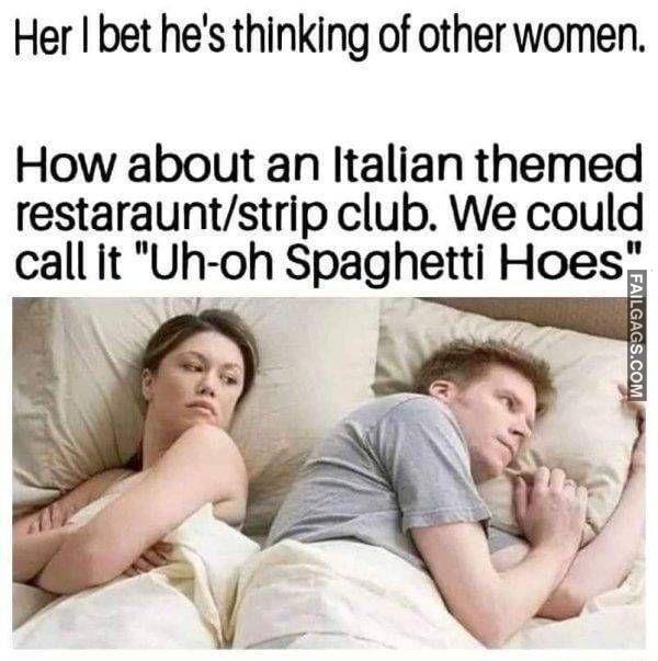 Dirty Mind Come Here 2