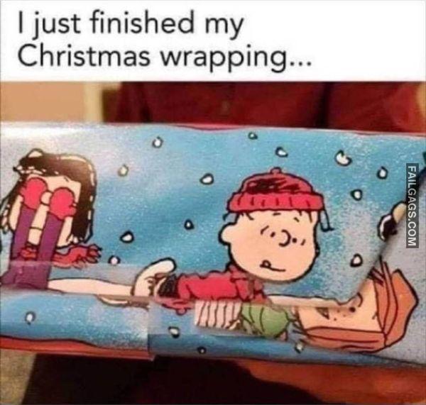 Dirty Mind Come Here 3