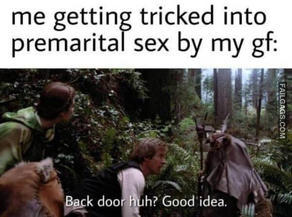 Dirty Mind Come Here 4 2