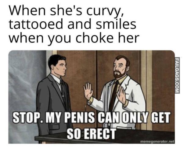 Dirty Mind Come Here 4