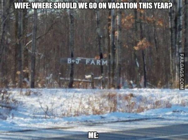 Dirty Mind Come Here 5