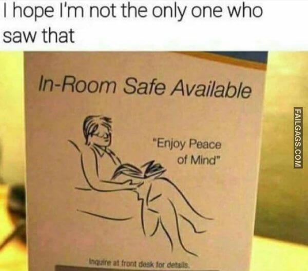 Dirty Mind Come Here 6 2