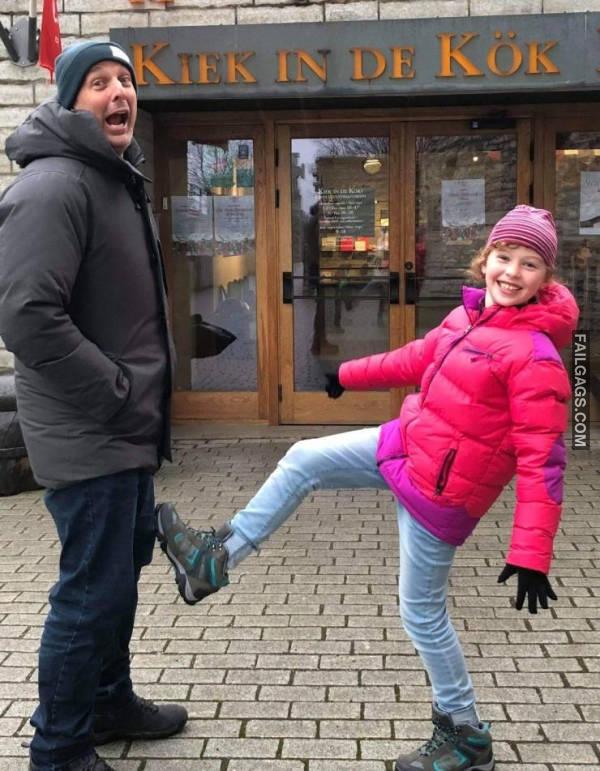 Dirty Mind Come Here 9