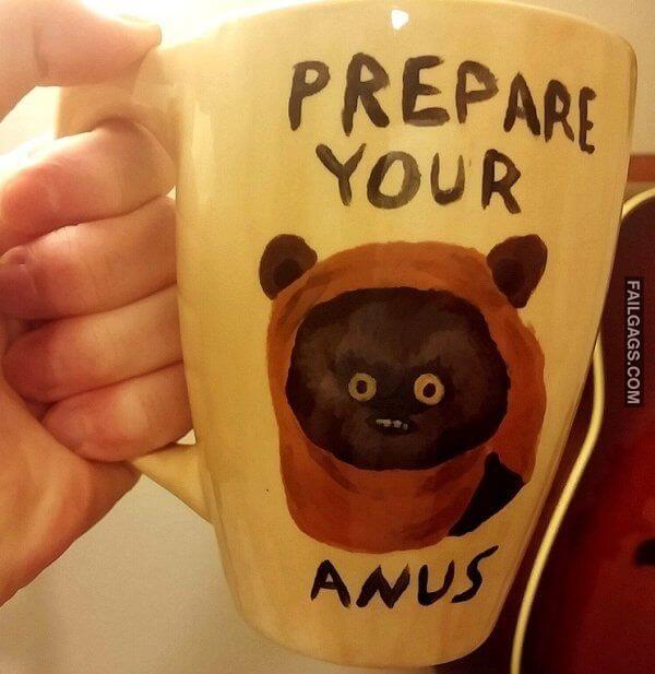 Funny Adult Humor 11