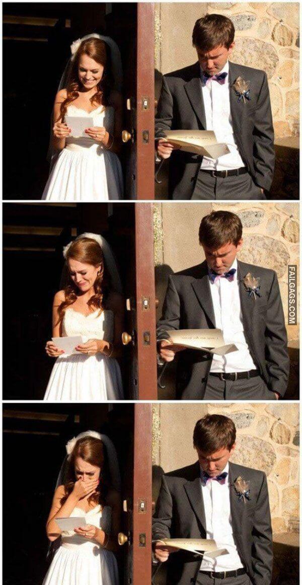 Funny Differences Between Men and Women 18