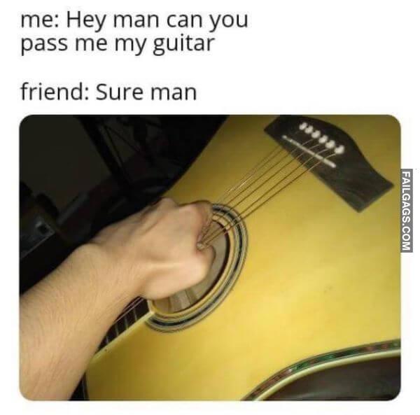 Funny Memes 1 1