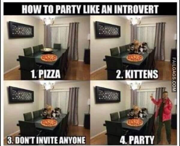 Funny Memes 11 1