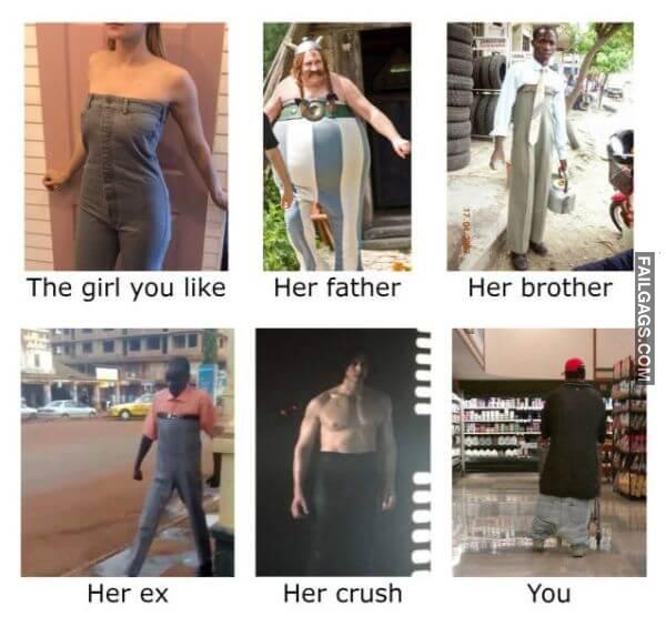 Funny Memes 14 1