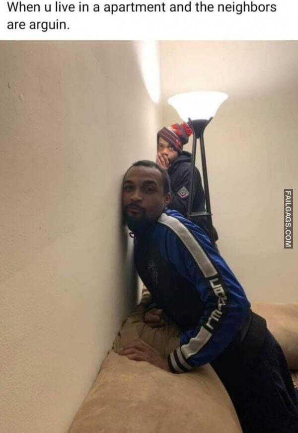 Funny Memes 2 1