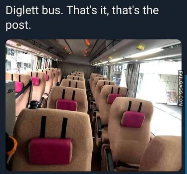Funny Memes 4 1